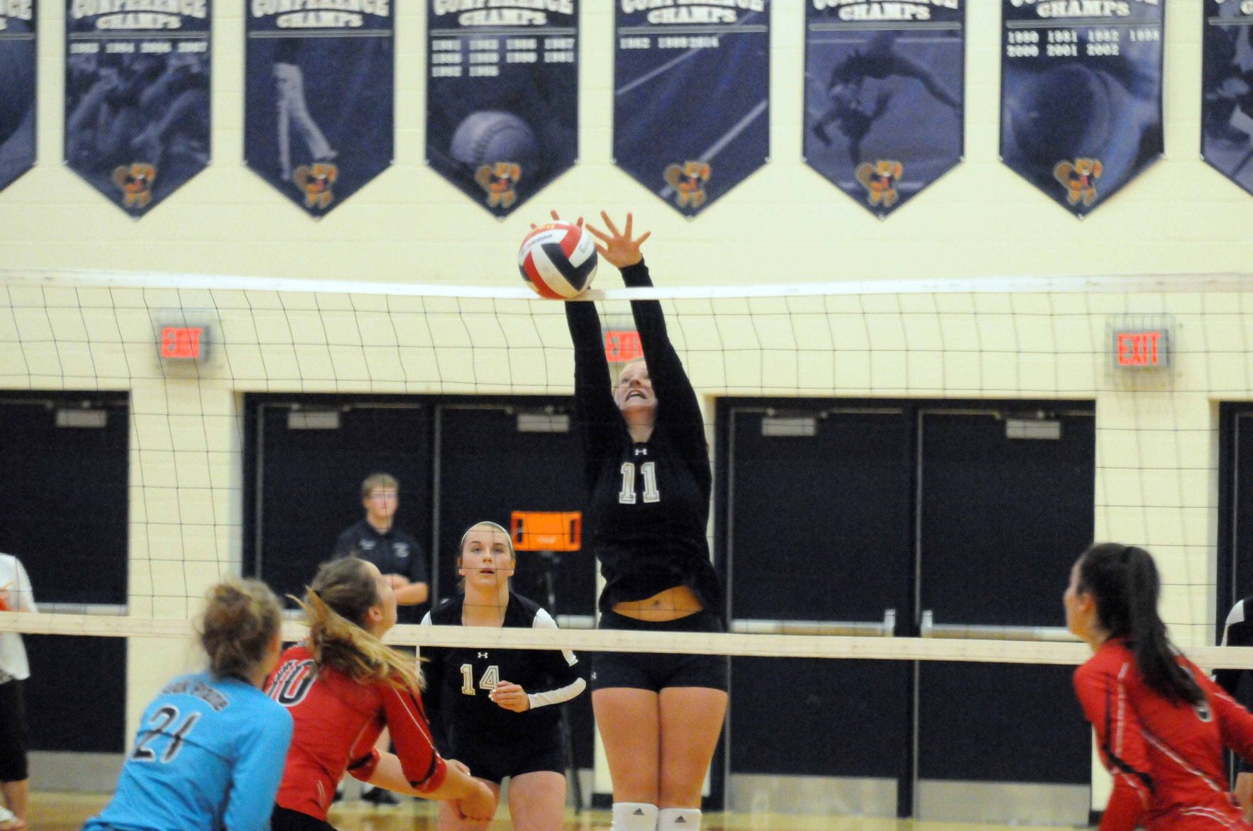 091518-reed-sports-gallery013